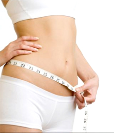 Top 10 Towards A Leaner Tummy