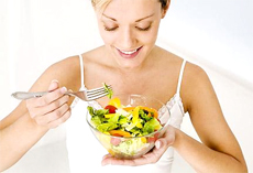 Top 10 Towards A Leaner Tummy