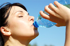 Top 10 Towards A Leaner Tummy