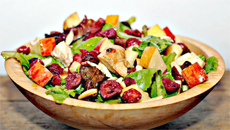 Top 10 Towards A Leaner Tummy