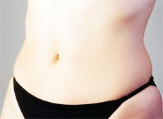 Top 10 Truth About Flat Abs