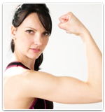 exercise for Biceps