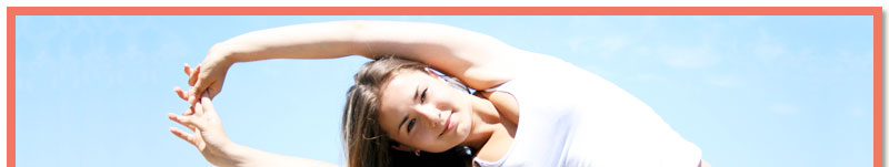 Cardiovascular Exercises