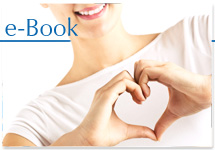 Ebook