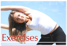 Exercies