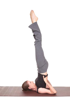 Yoga for Diabetics