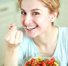 The Twelve Vital Principles to Improve Your Liver Function