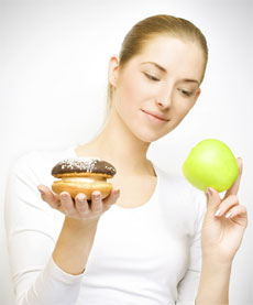 The Twelve Vital Principles to Improve Your Liver Function