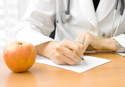 Disease Management