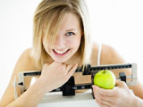 Basal Metabolic Rate