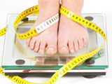 Body Mass Index