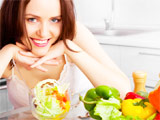 Body Mass Index