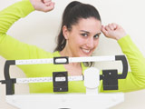 Body Mass Index