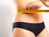 Waist to Hip Ratio Calculator 
