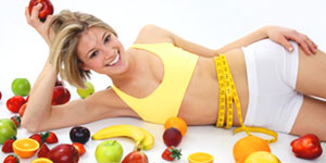 Metabolic Index