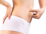 Body Fat Percentage