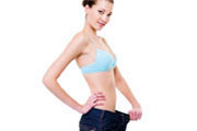 Gold Fitness Program