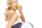 Platinum Fitness Program