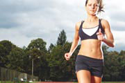 Fitness Analysis