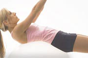 Top 10 Fitness Tips