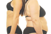 Obesity Centre