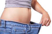 Weight loss