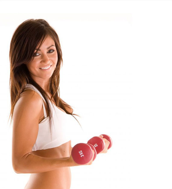 Exercise