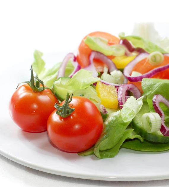 Diet