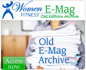 Emag Archives