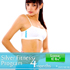 Silver Program