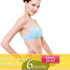 Gold Fitness Program
