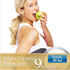 Platinum Fitness Program