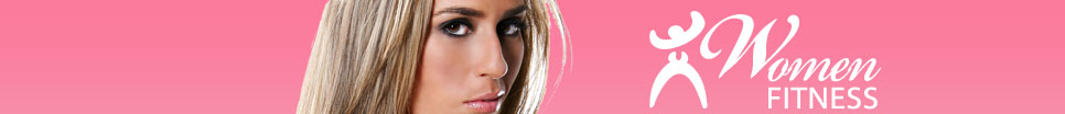 Women Fitness Weight loss