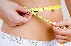 Nutrition - Article of the Week