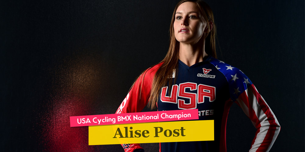 Women Fitness Celebrities