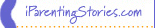 iParenting Stories