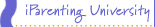 iParenting University