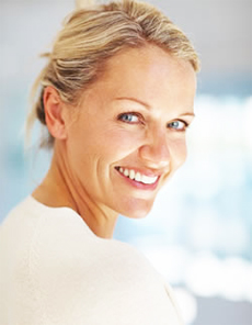 Luxembourg Women Health Information - Women Fitness