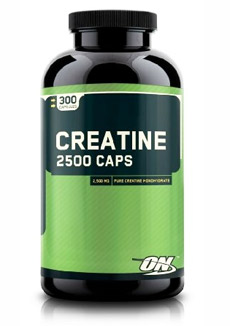  Creatine may fight major depression in women