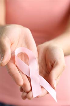 Korean women: breast cancer knowledge, attitudes and behaviors
