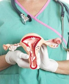 More Singaporean women getting ovarian cancer