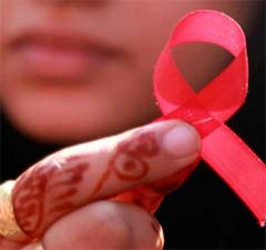 Partial victory for HIV-positive sterilized Nambian women 