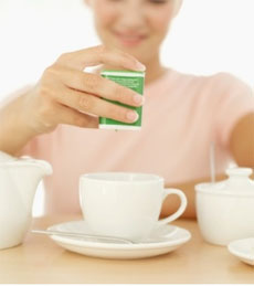 The Not so Sweet Truth about Artificial Sweeteners