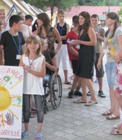 Young people in Moldova are more vulnerable compared to those in the European countries 