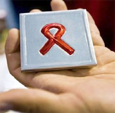 Qatar looks to target HIV with new health initiative