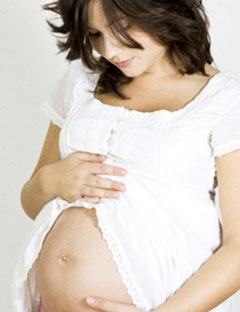 Topical Corticosteroids Likely Safe During Pregnancy 