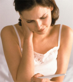 Many Women Still Unaware of Fertility Issues  