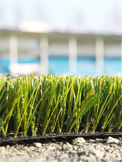 Injury Rates Similar on Artificial, Grass Surfaces
