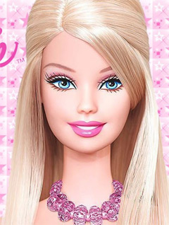 Barbie Changes Career Possibilities for Girls