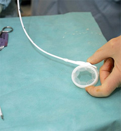  Gastric Surgery Cuts Risk of Heart Attack in Half.